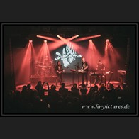 20260227_Diorama_068