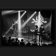 20260227_Diorama_069