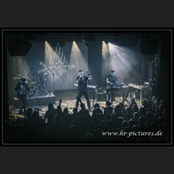 20260227_Diorama_071