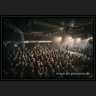 20260227_Diorama_072