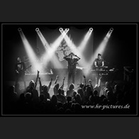 20260227_Diorama_074