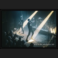 20260227_Diorama_076