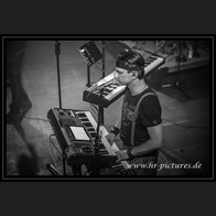 20260227_Diorama_077