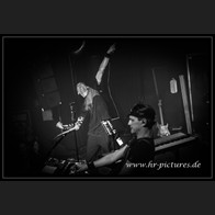 20260227_Diorama_081