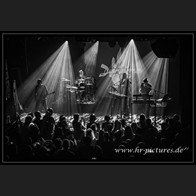 20260227_Diorama_082