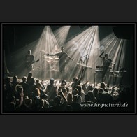 20260227_Diorama_083