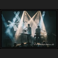 20260227_Diorama_095