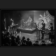 20260227_Diorama_098