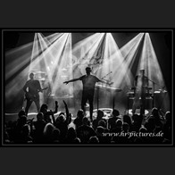 20260227_Diorama_099