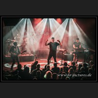 20260227_Diorama_100