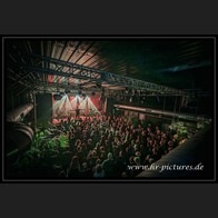 20260227_Diorama_101