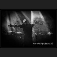 20260227_Diorama_103