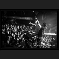 20260227_Diorama_107