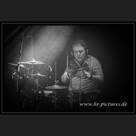 20260227_Diorama_108