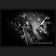 20260227_Diorama_109