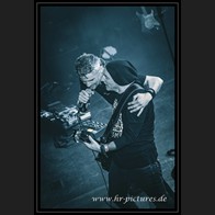 20260227_Diorama_110