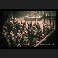 20260227_Diorama_111