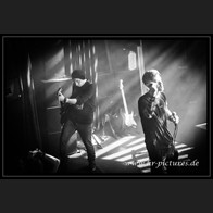 20260227_Diorama_114