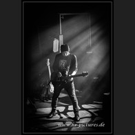 20260227_Diorama_116