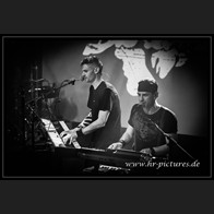 20260227_Diorama_118