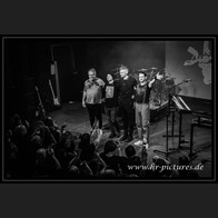 20260227_Diorama_120