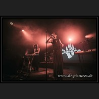 20260227_Skuppin_002