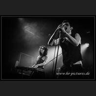 20260227_Skuppin_003