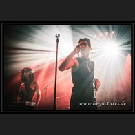 20260227_Skuppin_004