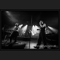 20260227_Skuppin_006