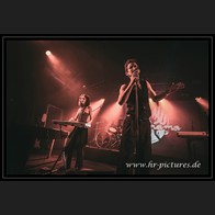 20260227_Skuppin_007