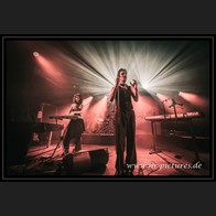 20260227_Skuppin_008