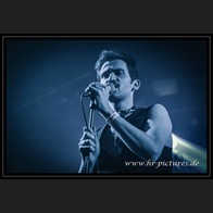 20260227_Skuppin_009