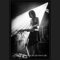 20260227_Skuppin_011