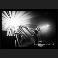 20260227_Skuppin_017