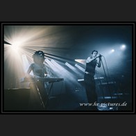 20260227_Skuppin_018