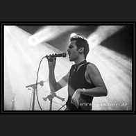 20260227_Skuppin_019