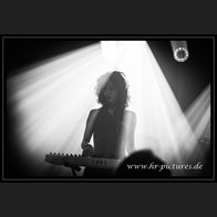 20260227_Skuppin_020