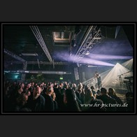 20260227_Skuppin_021