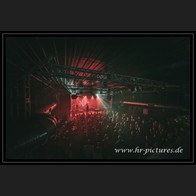 20260227_Skuppin_025