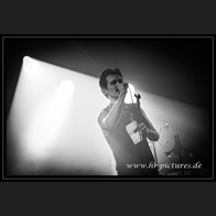 20260227_Skuppin_026