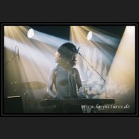 20260227_Skuppin_027