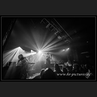 20260227_Skuppin_028