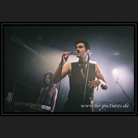 20260227_Skuppin_029