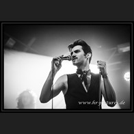 20260227_Skuppin_030