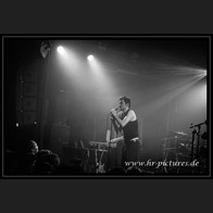 20260227_Skuppin_032