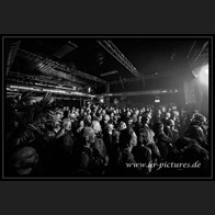 20260227_Skuppin_033