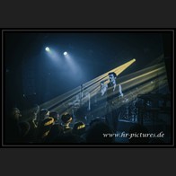 20260227_Skuppin_035