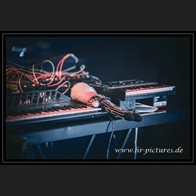 20260334_EOnly_Incirrina_01