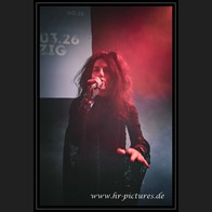 20260334_EOnly_Incirrina_07