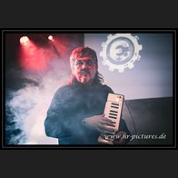 20260334_EOnly_Incirrina_08